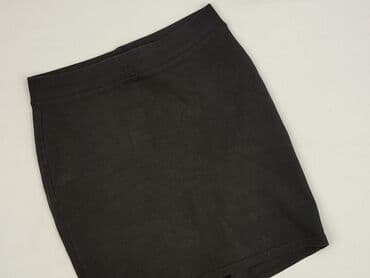 spódniczka jeansowe hm: H&M, Spódnica damska, rozmiar XS — 1