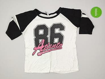 basic t shirty: FB Sister, T-shirt damski, rozmiar M — 2