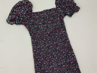 Сукня жіноча, розмір XS на lalafo.pl Сукня жіноча, розмір XS