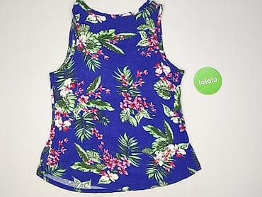 bluza latynka: Dorothy Perkins, Top damski, rozmiar XL — 3