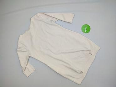 st michael clothes: Sukienka damska, rozmiar 3XL — 3
