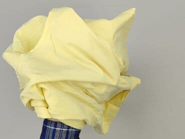 minouu przybylska i jordanov sweter: Janina, Bluzka damska, rozmiar S — 6