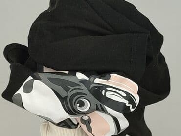 t shirty jamnik: T-shirt damski, rozmiar XS — 9