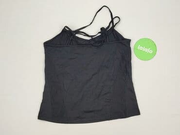 bluzki sportowa damskie długi rękaw: T-shirt damski, rozmiar S — 3