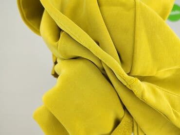 Diverse, Women`s hoodie, M — 4