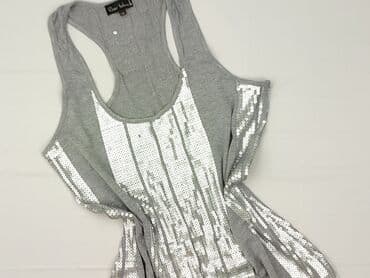 River Island, T-shirt damski, XL w lalafo.pl River Island, T-shirt damski, XL