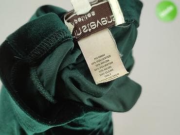 spódnice basic damskie: Spódnica damska, rozmiar L — 5