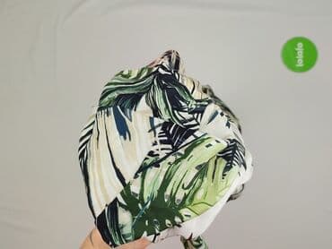 narzutki na suknie wieczorowe: Stradivarius, Narzutka damska, rozmiar M — 6