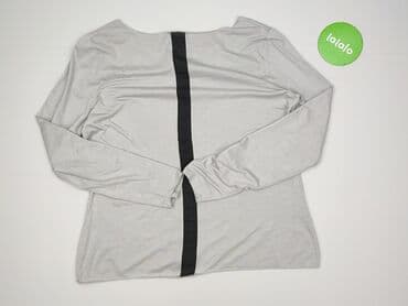 bluzki z smiesznymi napisami: Camaïeu, Bluzka damska, rozmiar S — 3