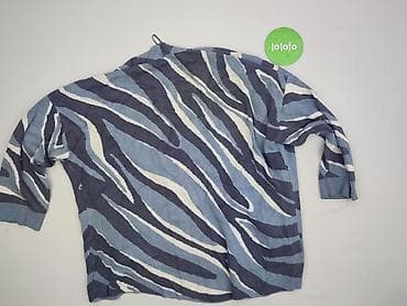 kocca poland: Parfois, Kardigan damski, rozmiar One size — 3