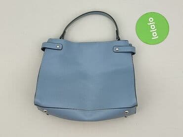 diverse torba w panterke: Torebka, stan - Idealny — 3