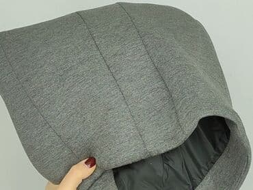 amisu kurtka damska zimowa: Amisu, Marynarka damska, rozmiar L — 7