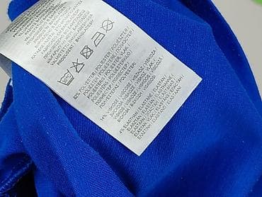 spódnice selfieroom: FB Sister, Spódnica damska, rozmiar XS — 6