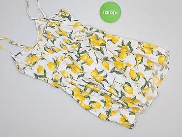 Сукні: H&M Divided, Сукня жіноча, розмір 2XS — 3