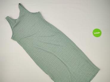 lemonada sklep: Shein, Sukienka damska, rozmiar L — 3