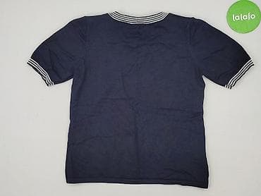 Ubrania damskie: Comptoir des Cotonniers, Bluzka damska, rozmiar M — 4