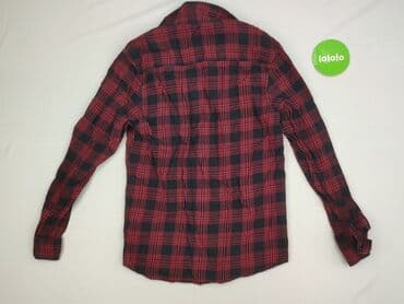 koszula primark: Primark, Koszulа dla mężczyzn, rozmiar S — 3