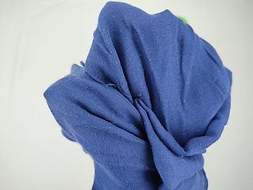 sukienki chabrowa: Sukienka damska, rozmiar M — 4