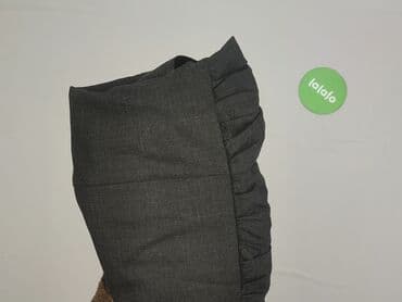 forever 21 spódniczka skórzane: SIMPLE, Spódnica damska, rozmiar S — 6