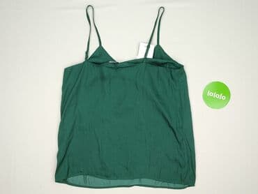 lejon buty zimowe: Top damski, rozmiar L — 3