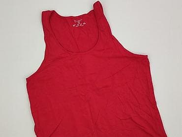 grenpoint bluzki: Primark, Top damski, rozmiar M — 1