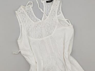 rene sukienki: Sukienka damska, rozmiar L — 1