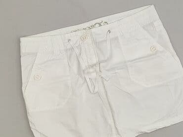 zimowe krótkie spodenki: Dorothy Perkins, Szorty damskie, rozmiar XL — 2