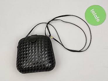 strój na komers: Torebka, stan - Bardzo dobry — 2