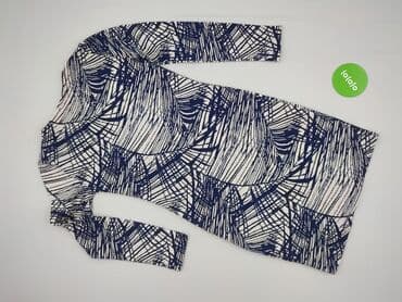 c a body: Sukienka damska, rozmiar M — 3