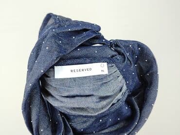 sukienka reserved cekinowa: Sukienka damska, rozmiar XL — 4