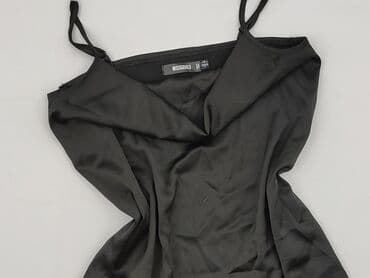 allegro sukienki damskie midi: Missguided, Sukienka damska, rozmiar S — 1