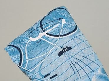 into the wild t shirty: UP2Fashion, T-shirt damski, rozmiar M — 6