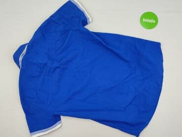 house koszulka hello kitty: Ego, Koszulа dla mężczyzn, L — 3