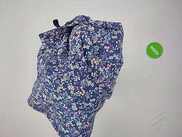 leginsy ck: FatFace, Legginsy Eleganckie damskie, rozmiar S — 6