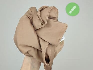 emel eobuwie: Amisu, Top damski, rozmiar XS — 4