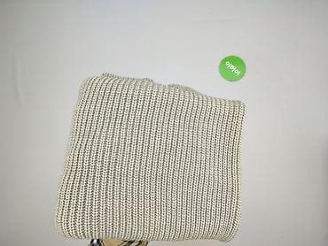 kozaki decathlon: Spódnica damska, rozmiar S — 4