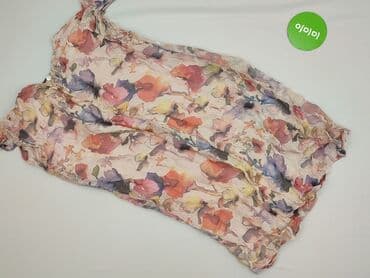 acqua limone sukienki: Rosemunde, Sukienka damska, rozmiar M — 3