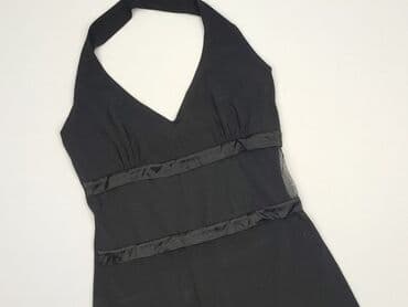Сукня жіноча, розмір S на lalafo.pl Сукня жіноча, розмір S