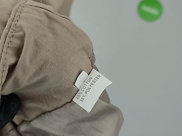 selfieroom spódnice basic: Spódnica damska, rozmiar M — 6