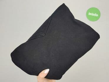 mohito spodnie jeansy: DENIM JEANS, Spódnica damska, 2XL — 6