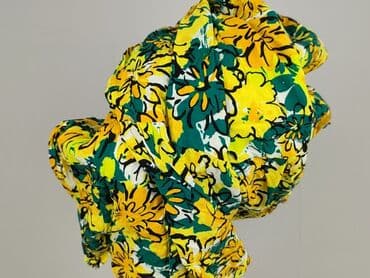 c a body: Bodyflirt, Sukienka damska, rozmiar L — 6