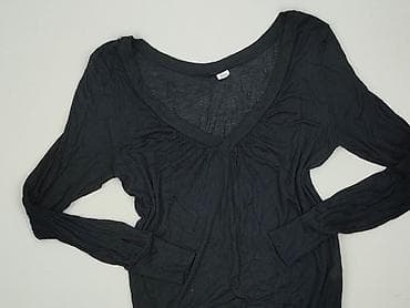 Sweter damski, rozmiar S w lalafo.pl Sweter damski, rozmiar S