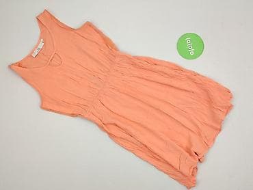 outlet ecco buty: Clockhouse, Сукня жіноча, розмір XS на lalafo.pl — 2 outlet ecco buty: Clockhouse, Сукня жіноча, розмір XS — 2