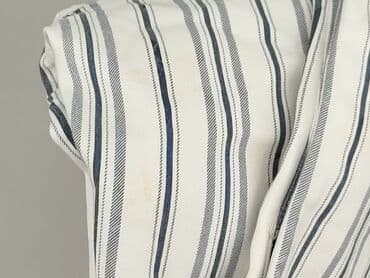 sklepy z tanimi ubraniami: Spodnie materiałowe damskie, rozmiar L — 8