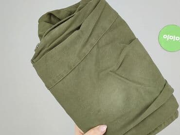 Kobiety: House, Spodnie cargo damskie, XL — 5