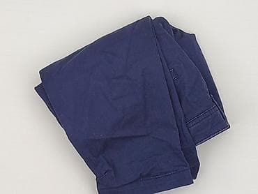 papaya pants: Papaya, Spodnie materiałowe damskie, rozmiar M — 7