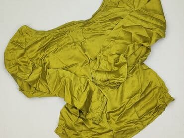 bluzki plisowane: Bluzka damska, rozmiar XL — 1