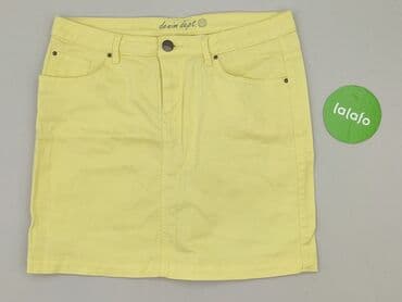 sukienki letnie rozmiar 52 54: Esmara, Spódnica damska, XL — 2