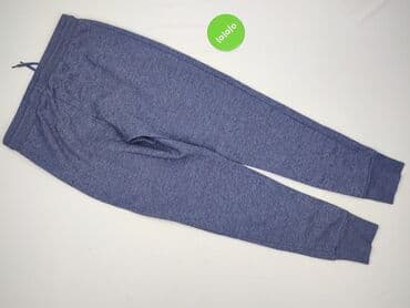 only play curve spodnie: Sweatpants for women, size S (EU 36) — 3