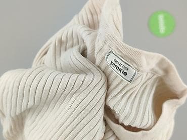 bluzki body plus size: Pimkie, Bluzka damska, rozmiar S — 4